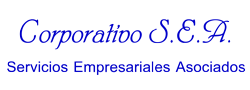 Corporativo SEA